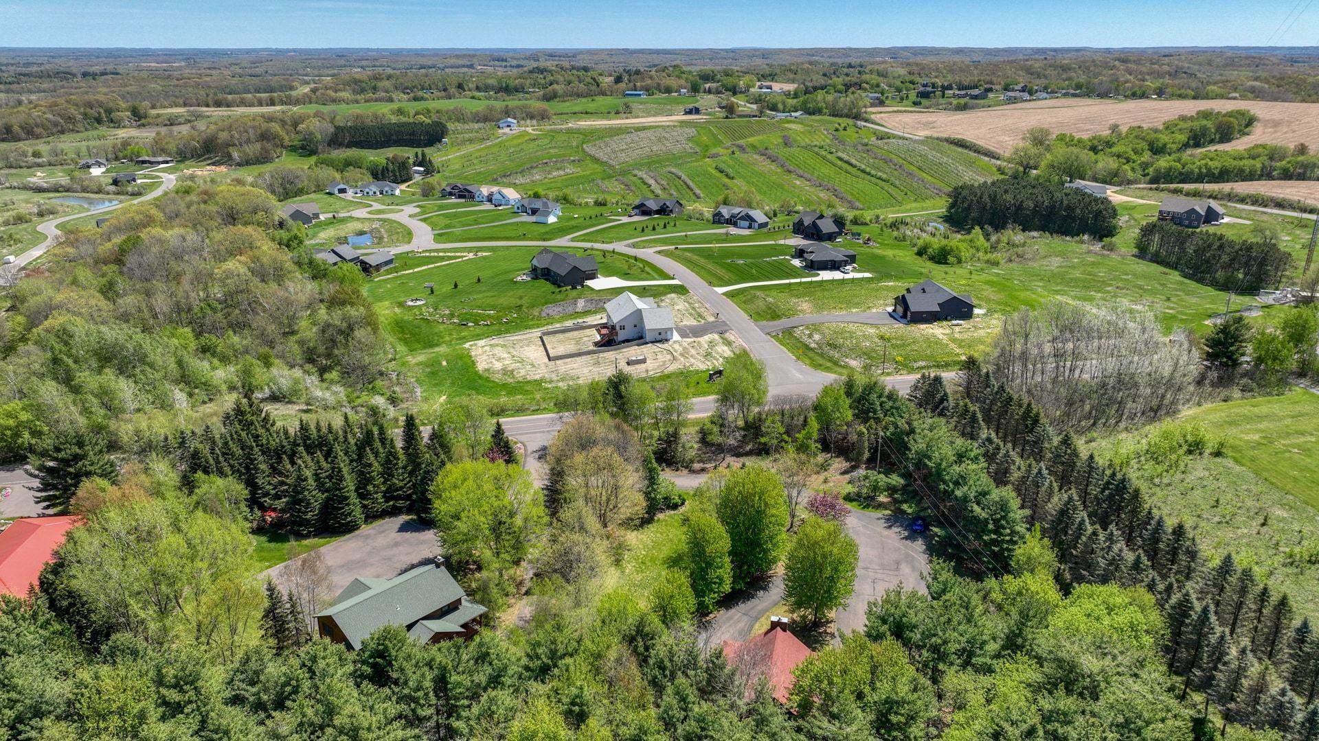 18059 County Highway Oo Property Photo 34