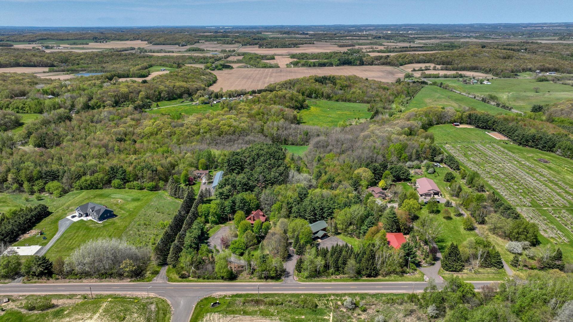 18059 County Highway Oo Property Photo 35