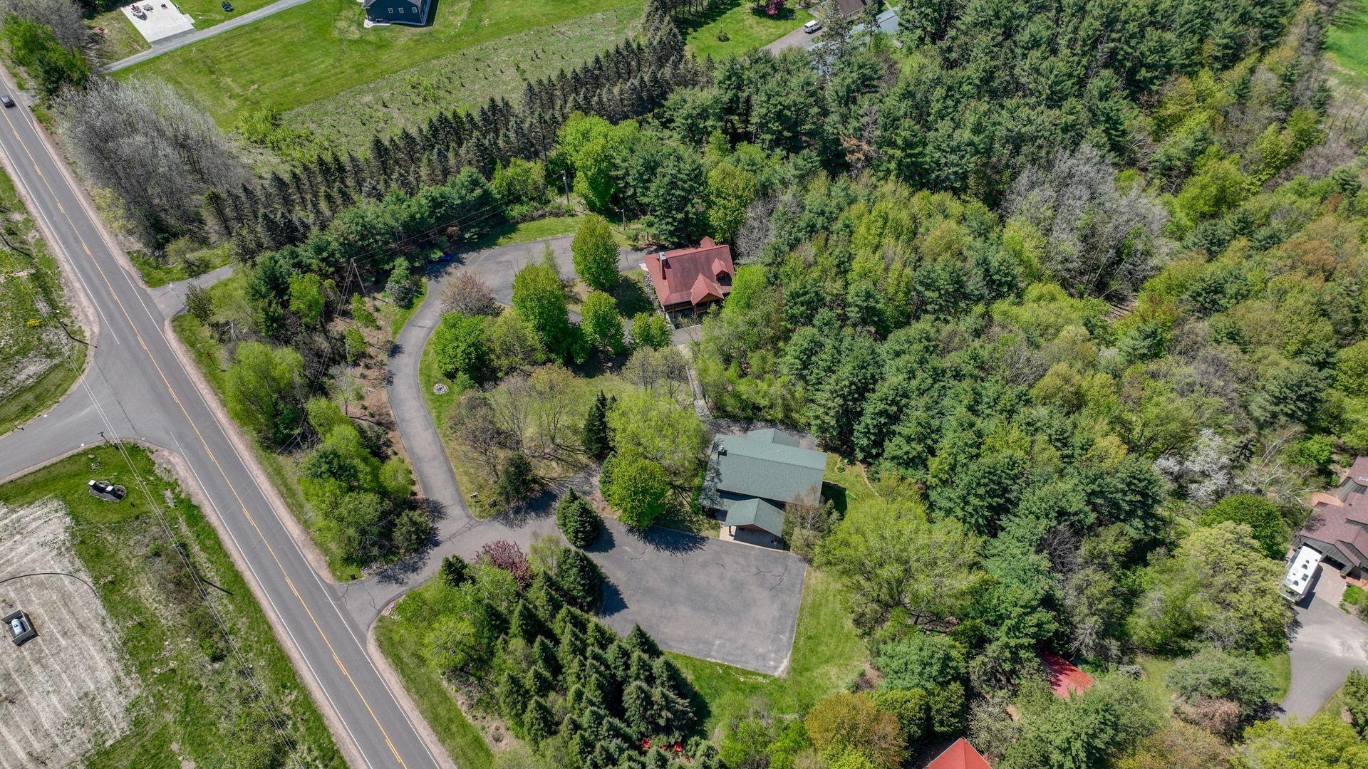 18059 County Highway Oo Property Photo 37