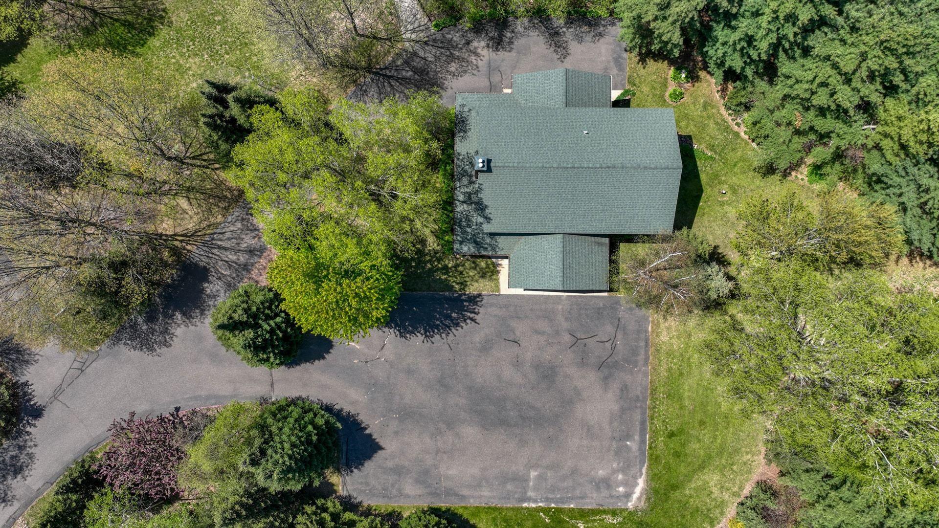 18059 County Highway Oo Property Photo 38