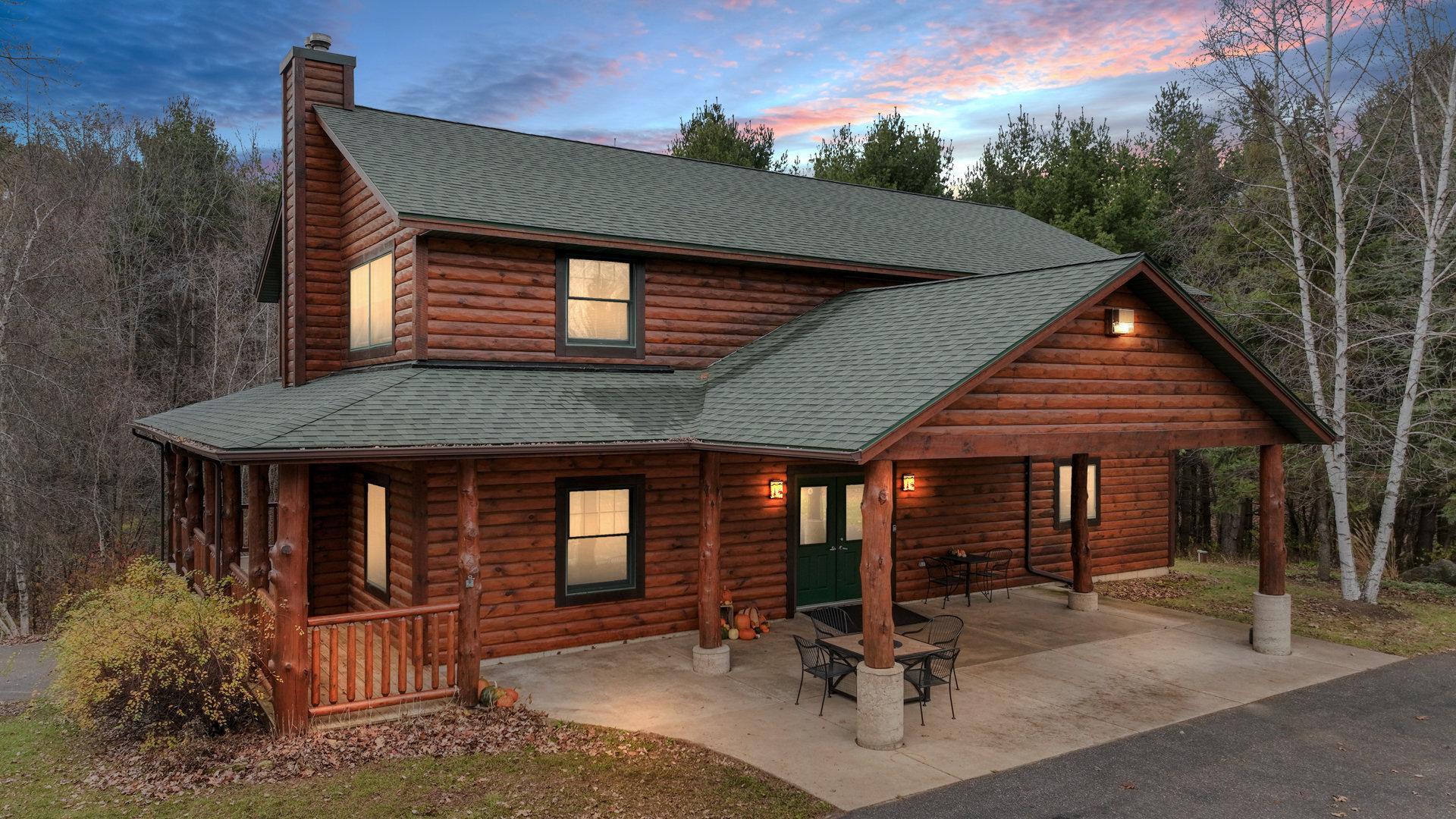 18059 County Highway Oo Property Photo 39