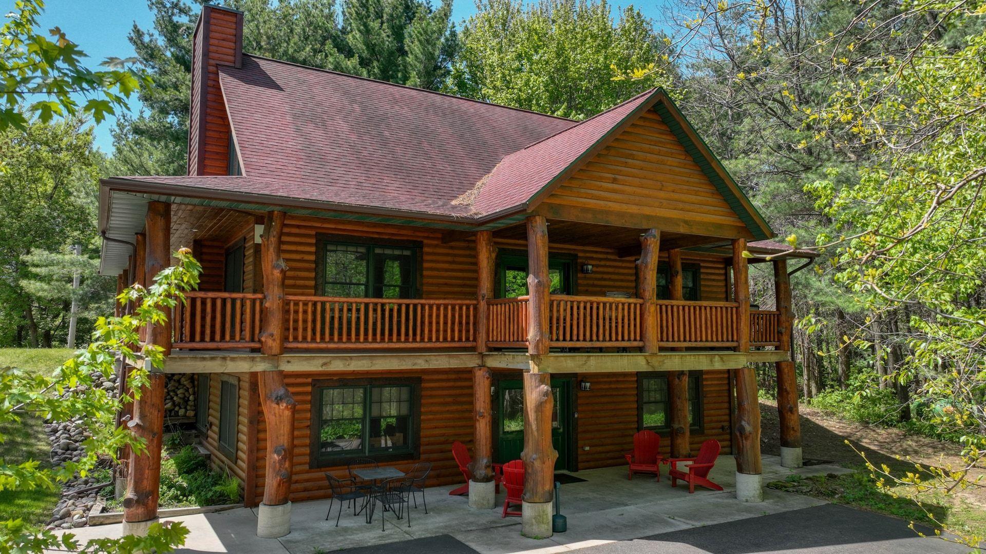 18061 County Highway Oo Property Photo 1