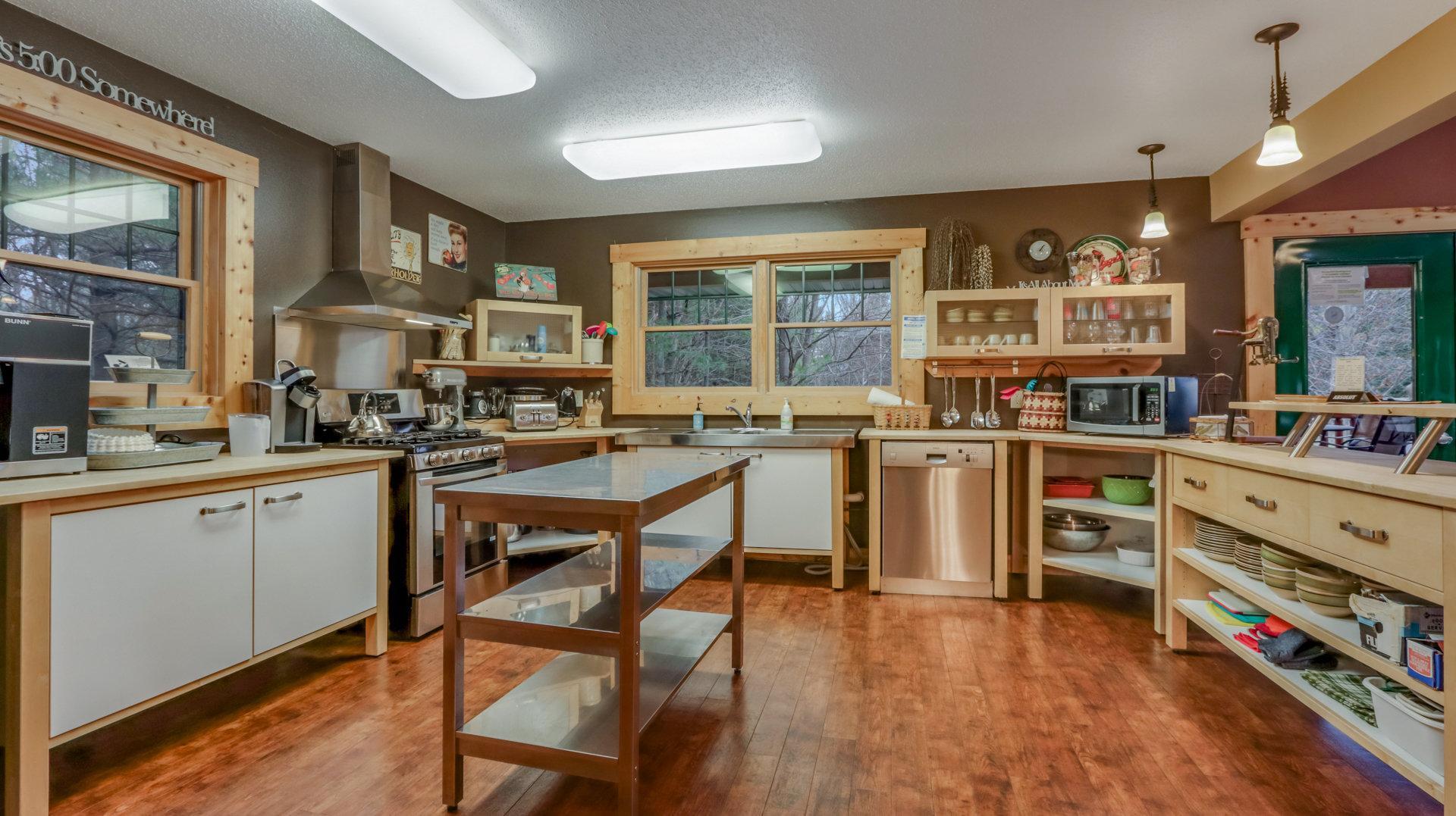 18061 County Highway Oo Property Photo 6