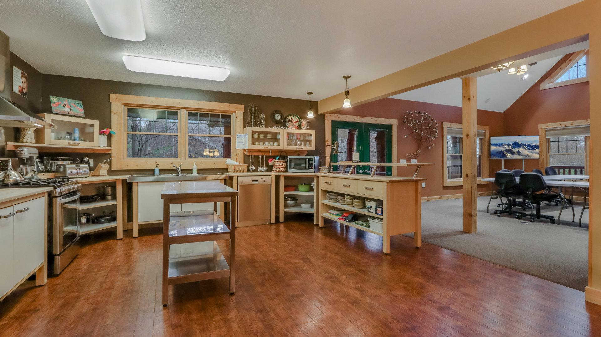 18061 County Highway Oo Property Photo 7