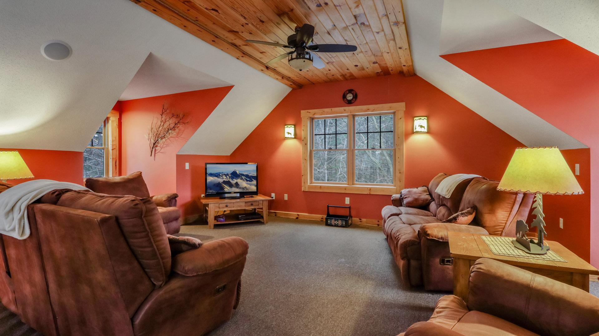 18061 County Highway Oo Property Photo 15