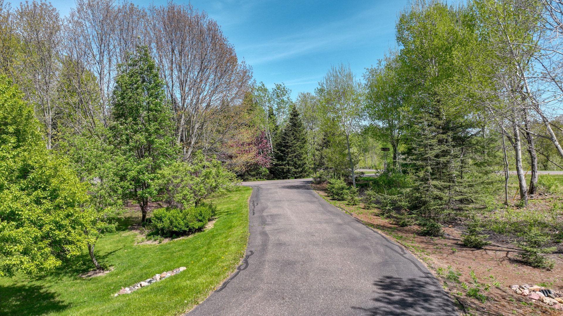 18061 County Highway Oo Property Photo 19