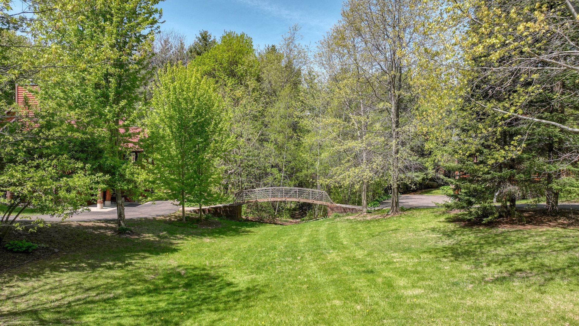 18061 County Highway Oo Property Photo 21