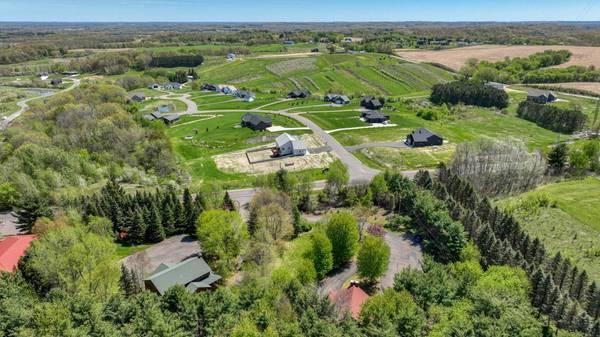 18061 County Highway Oo Property Photo 25