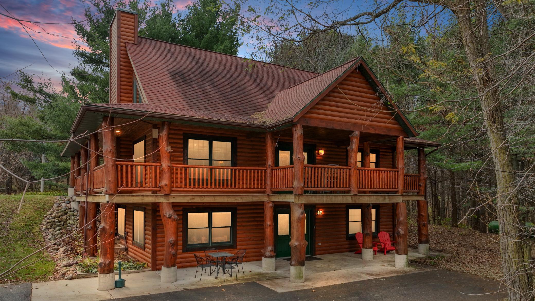 18061 County Highway Oo Property Photo 29