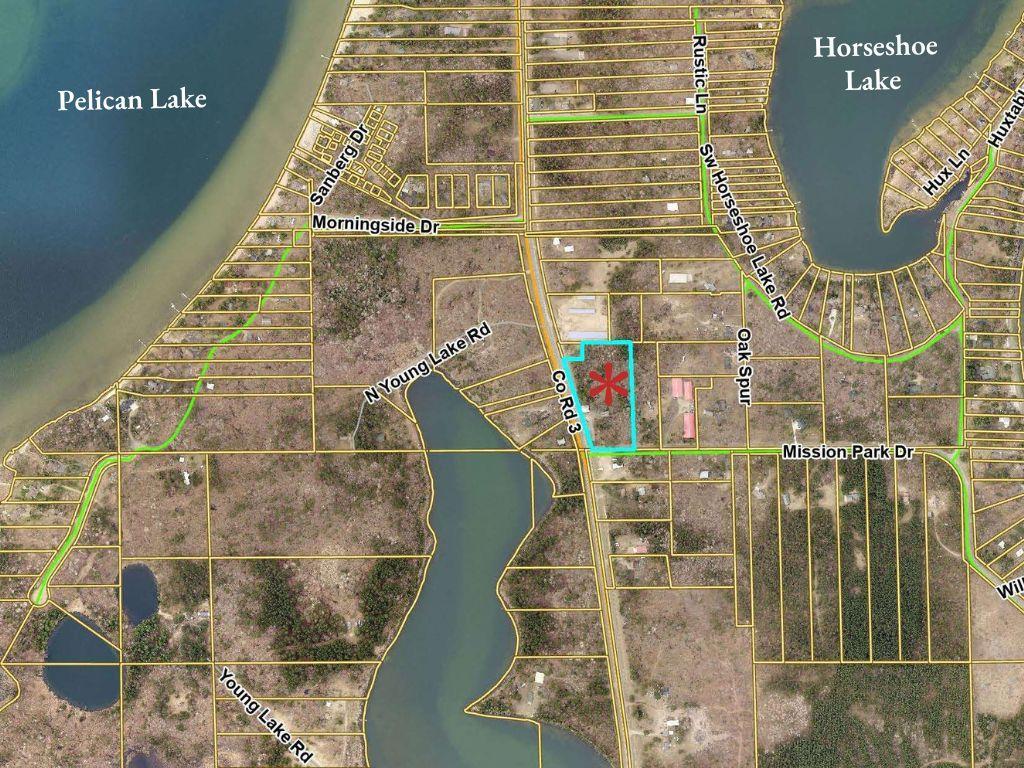 Lot 2 Tbd County Road 3 Property Photo 5