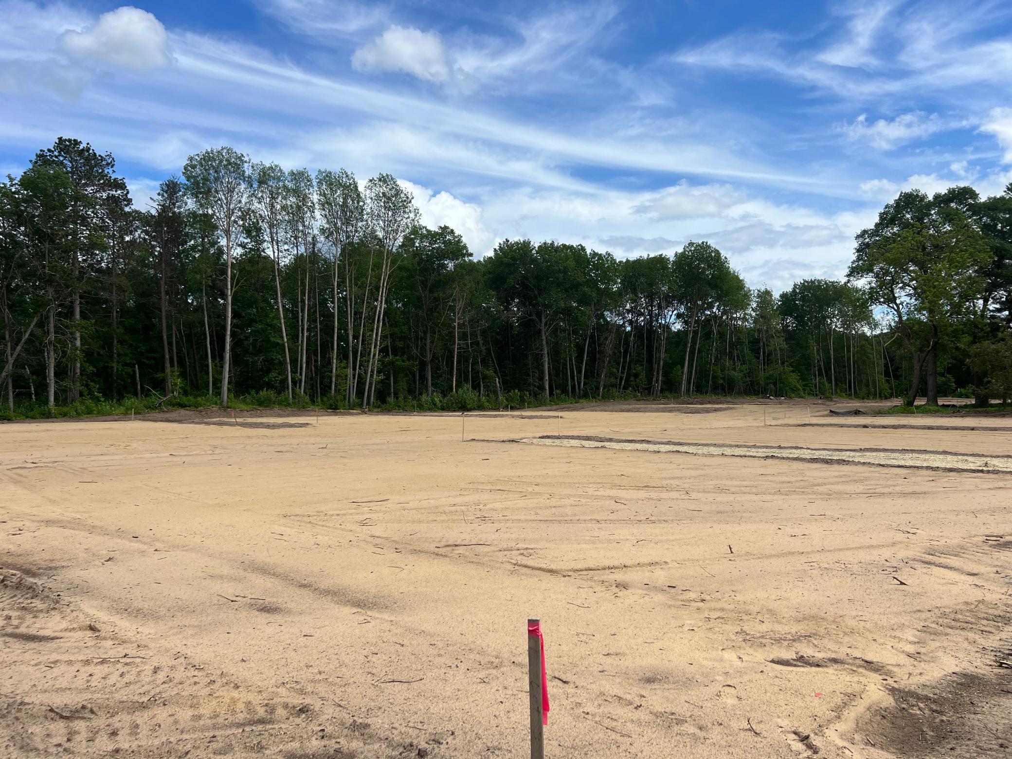 Lot 2 Tbd County Road 3 Property Photo 9