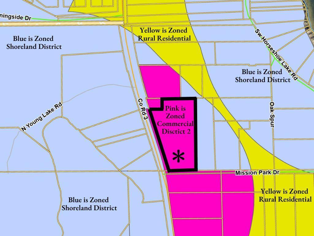 Lot 2 Tbd County Road 3 Property Photo 14