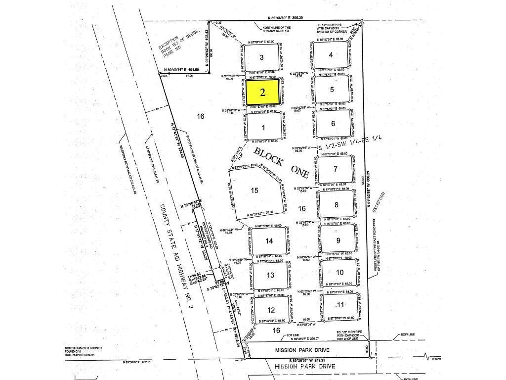 Lot 2 Tbd County Road 3 Property Photo 15