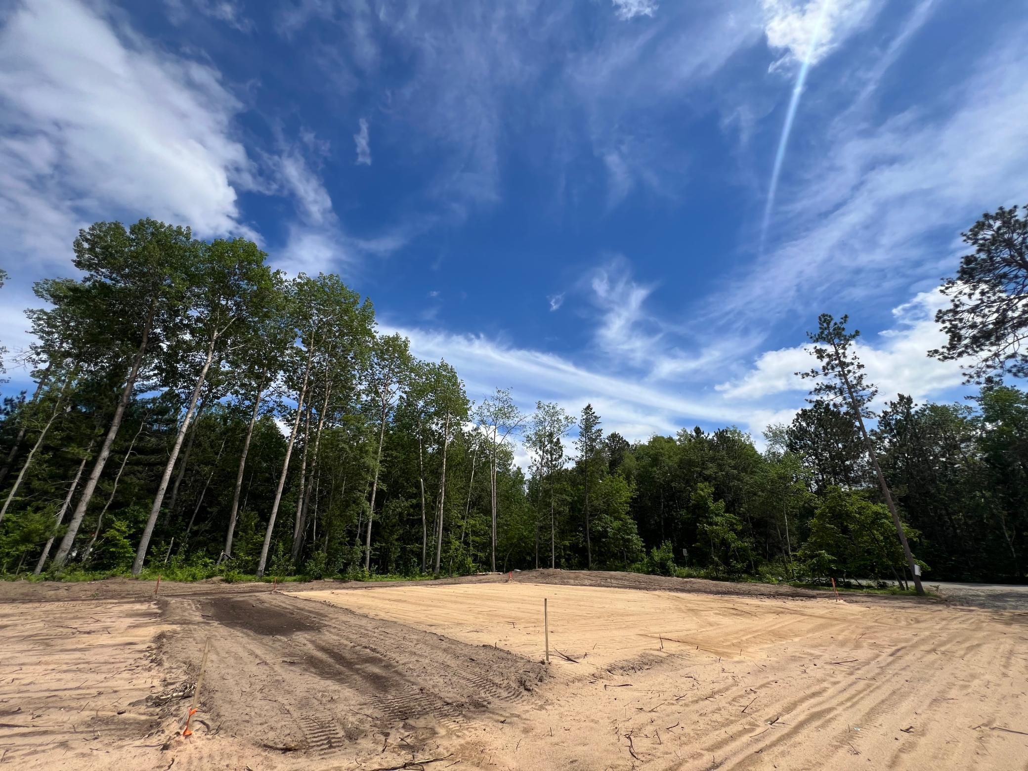 Lot 12 Tbd County Road 3 Property Photo 6