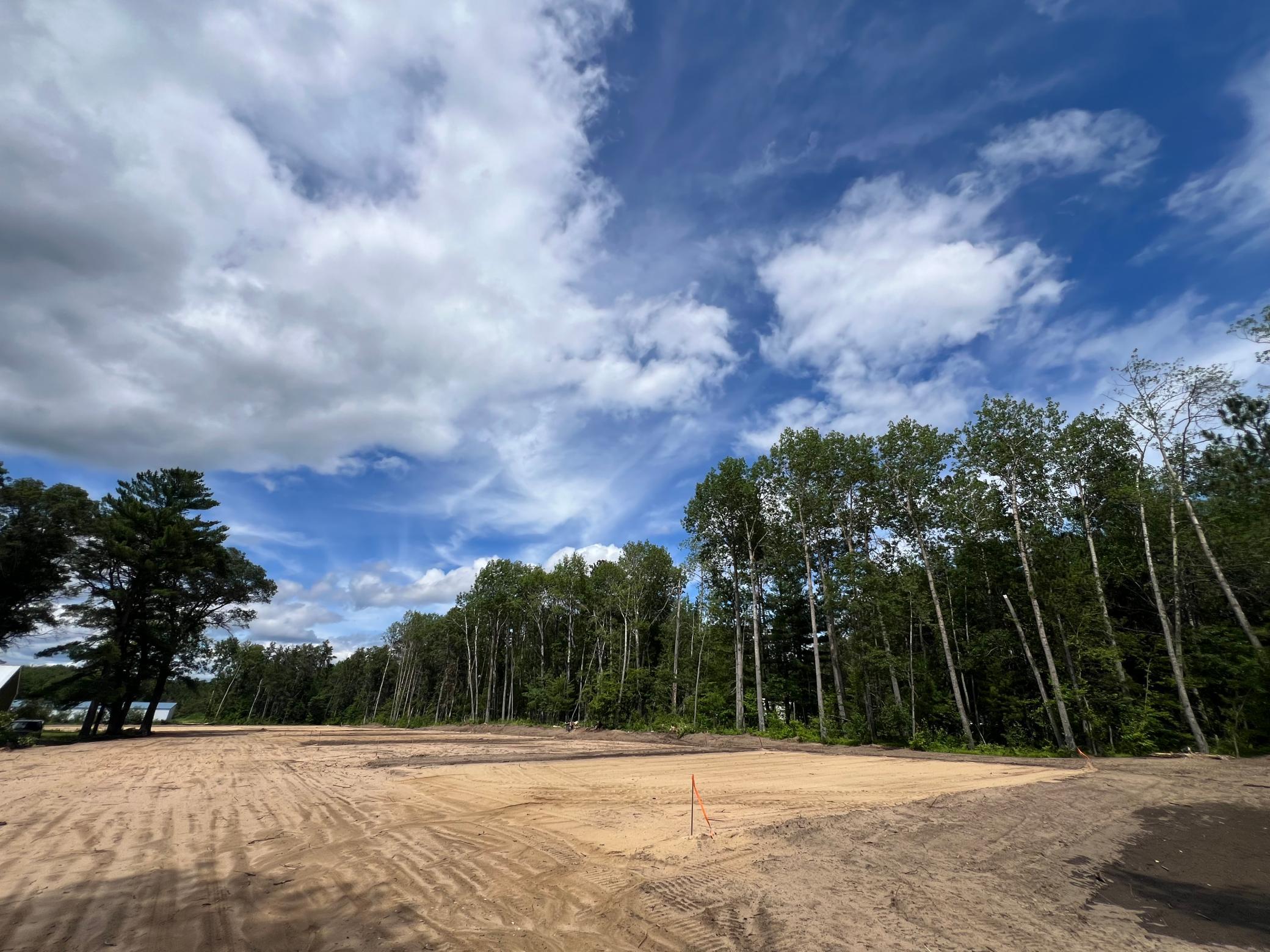 Lot 12 Tbd County Road 3 Property Photo 7