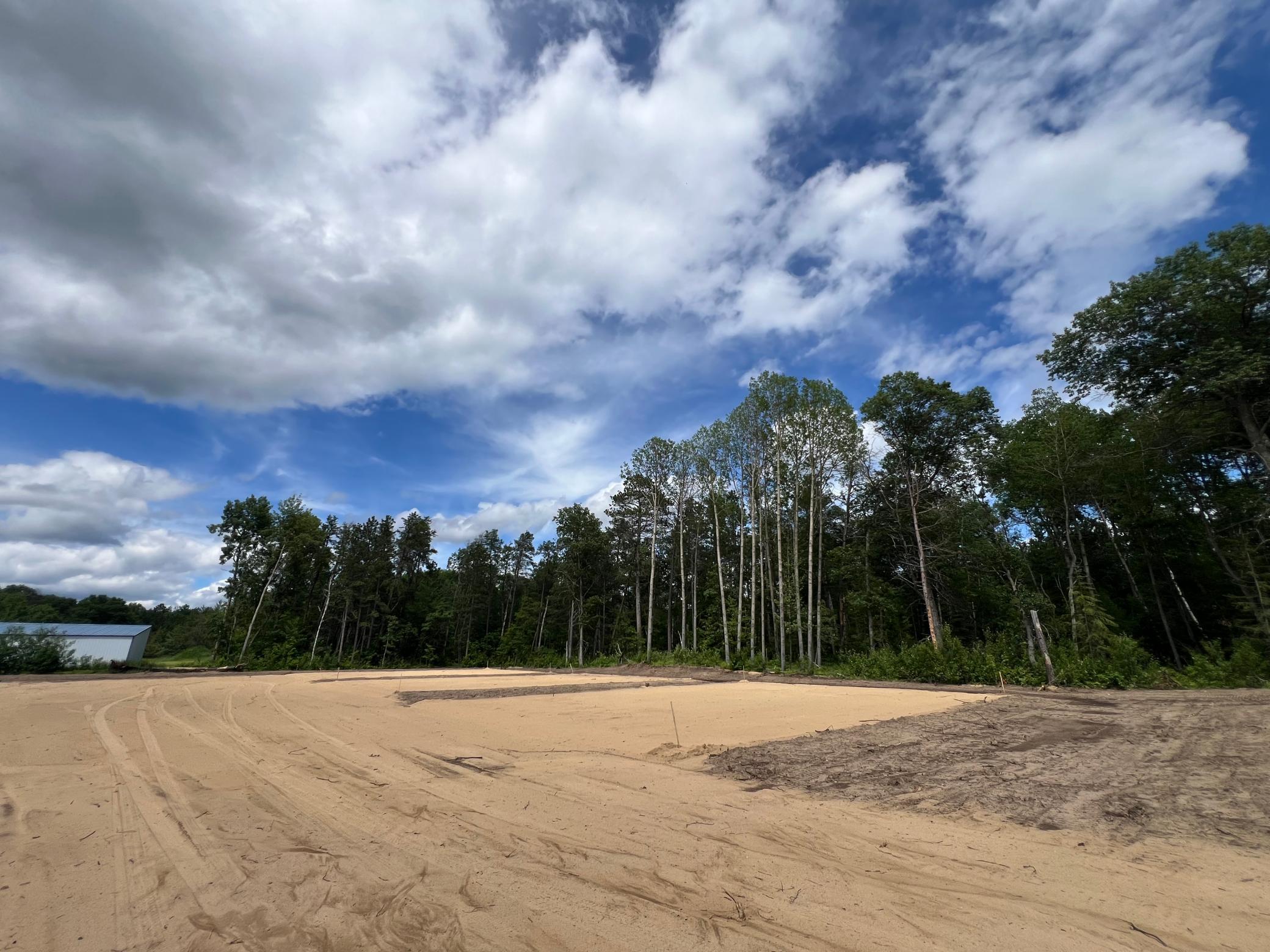 Lot 12 Tbd County Road 3 Property Photo 8