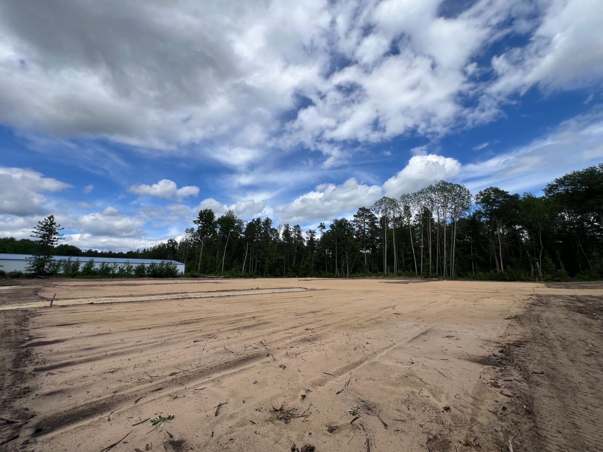 Lot 12 Tbd County Road 3 Property Photo 10