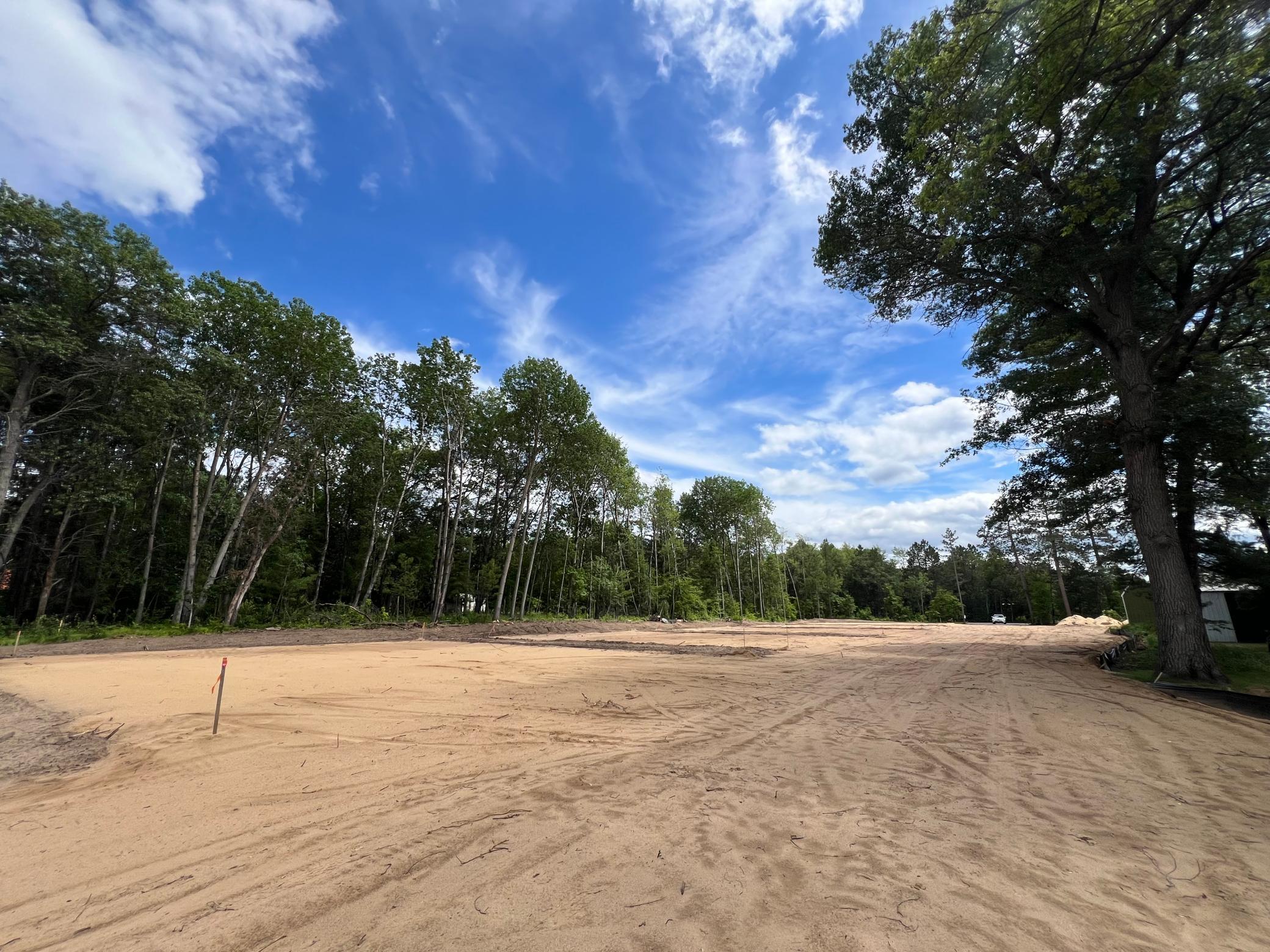 Lot 12 Tbd County Road 3 Property Photo 11