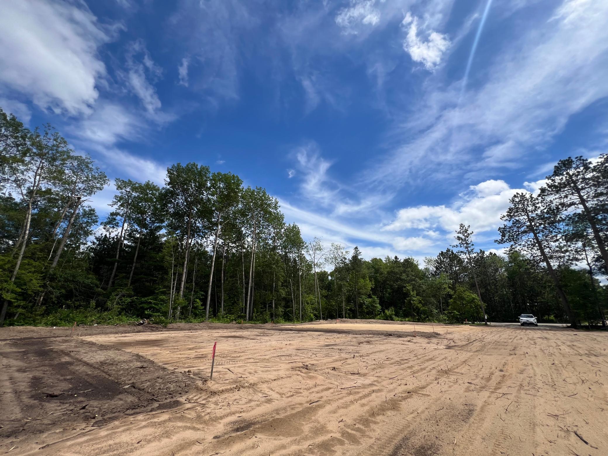 Lot 12 Tbd County Road 3 Property Photo 12