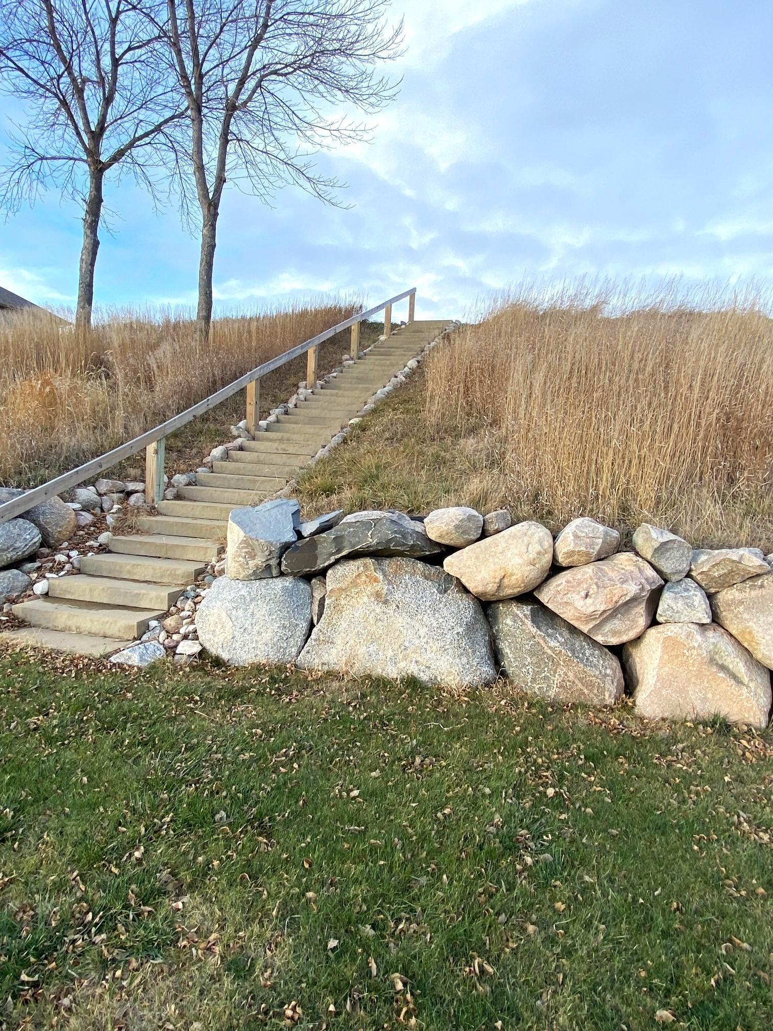 83969 Ridge Creek Drive Property Photo 10