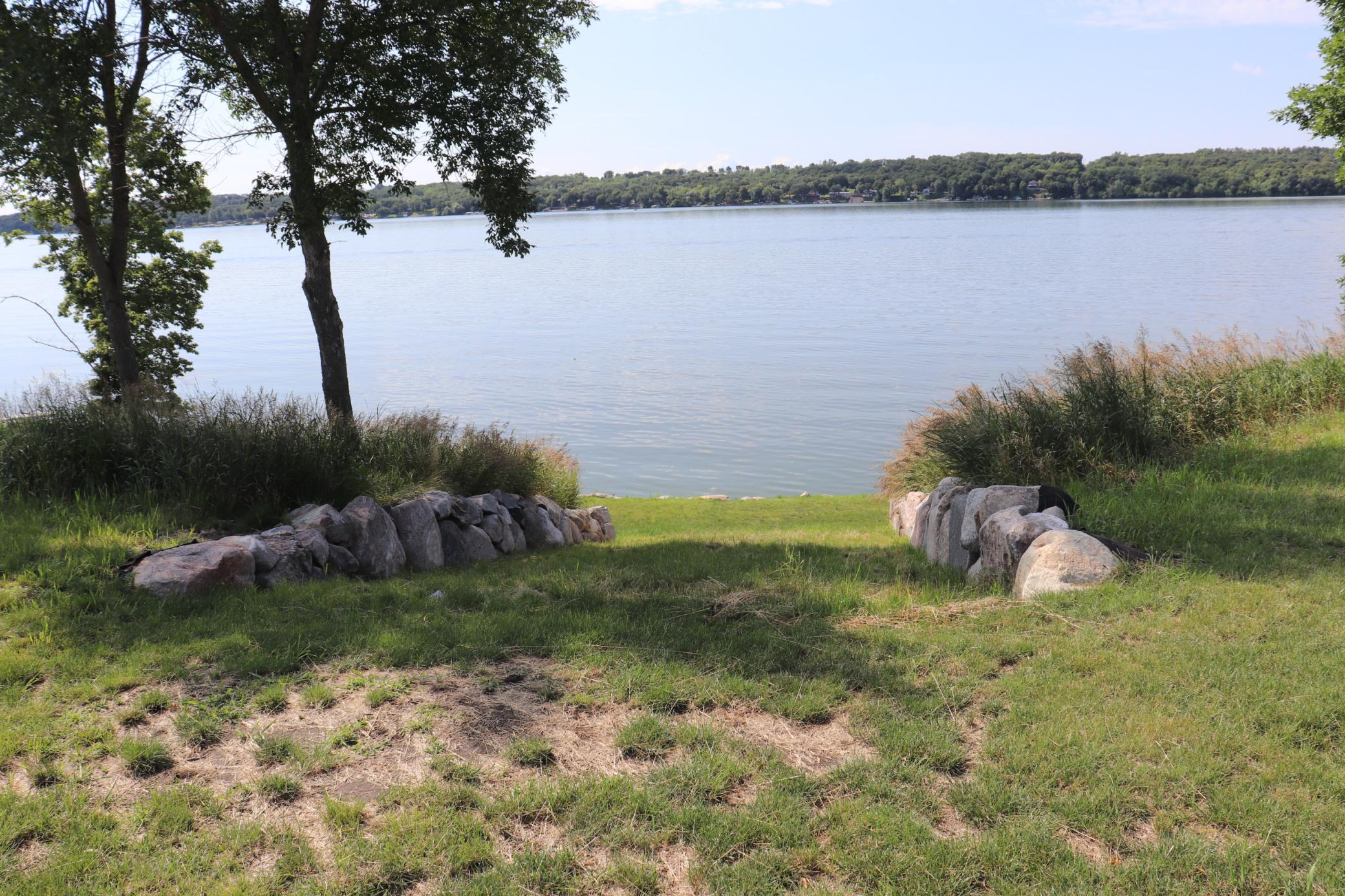 83969 Ridge Creek Drive Property Photo 12