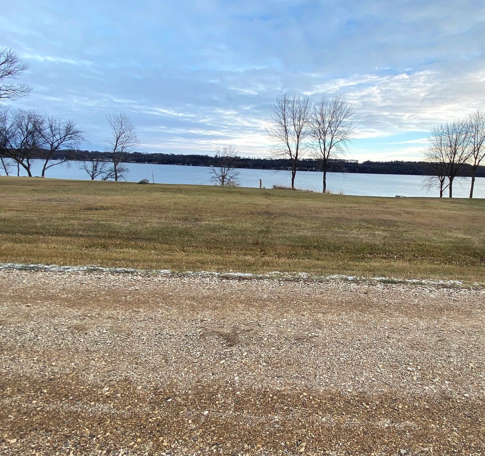 83969 Ridge Creek Drive Property Photo 15