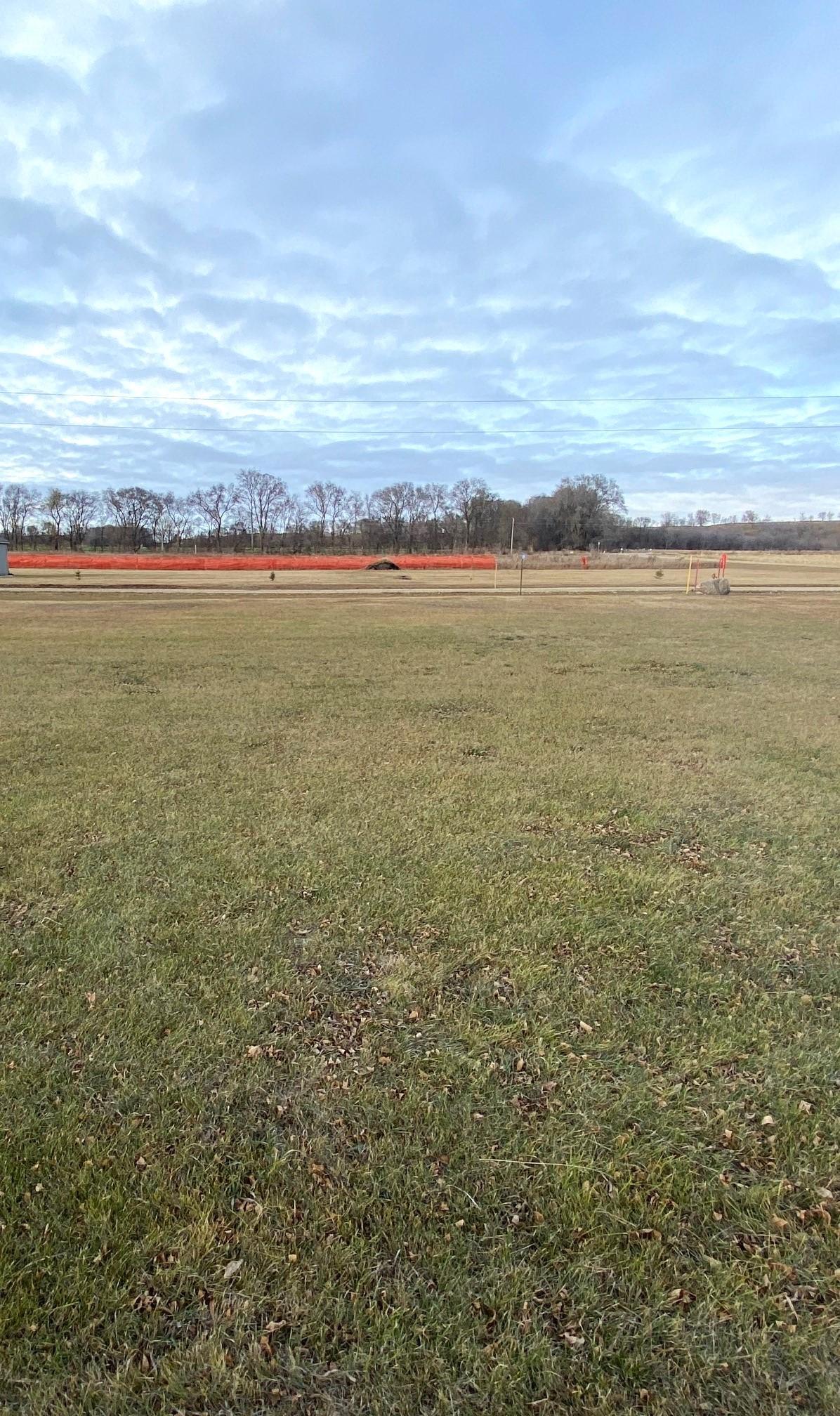 83969 Ridge Creek Drive Property Photo 16