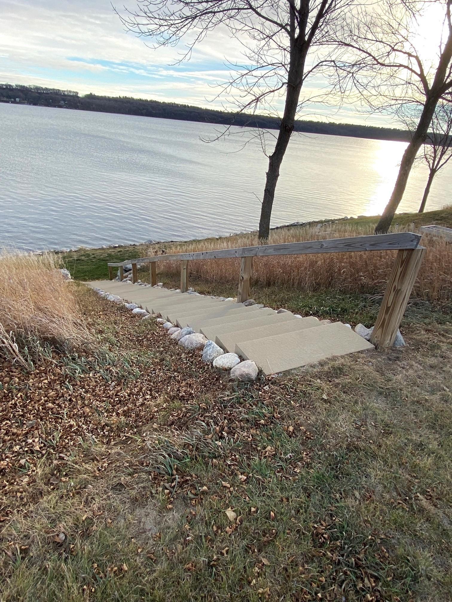 83969 Ridge Creek Drive Property Photo 18