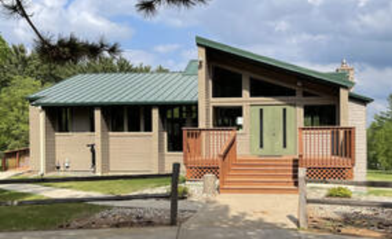 Lot 9 Odessa Court Property Photo 4