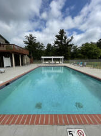 Lot 9 Odessa Court Property Photo 5