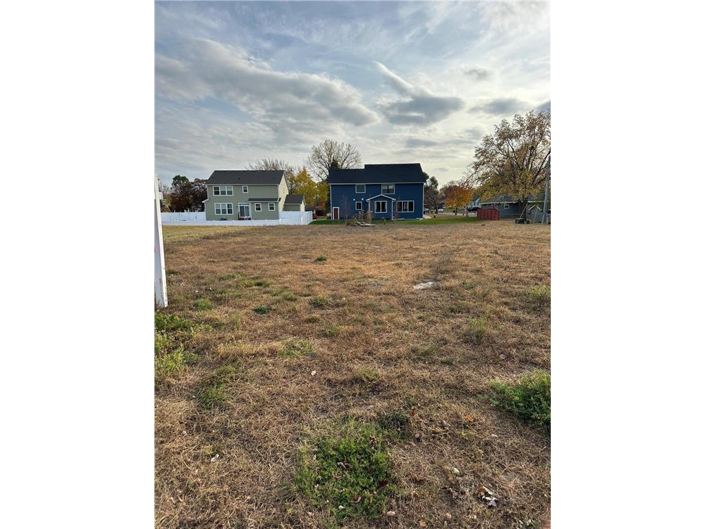 Xxxx Washington Street Property Photo 1