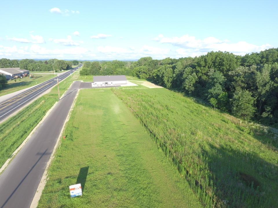 Lot 2 State Hwy 35 Property Photo 3