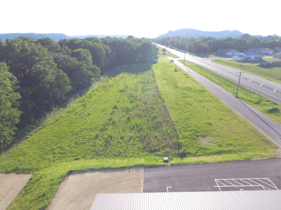 Lot 2 State Hwy 35 Property Photo 4
