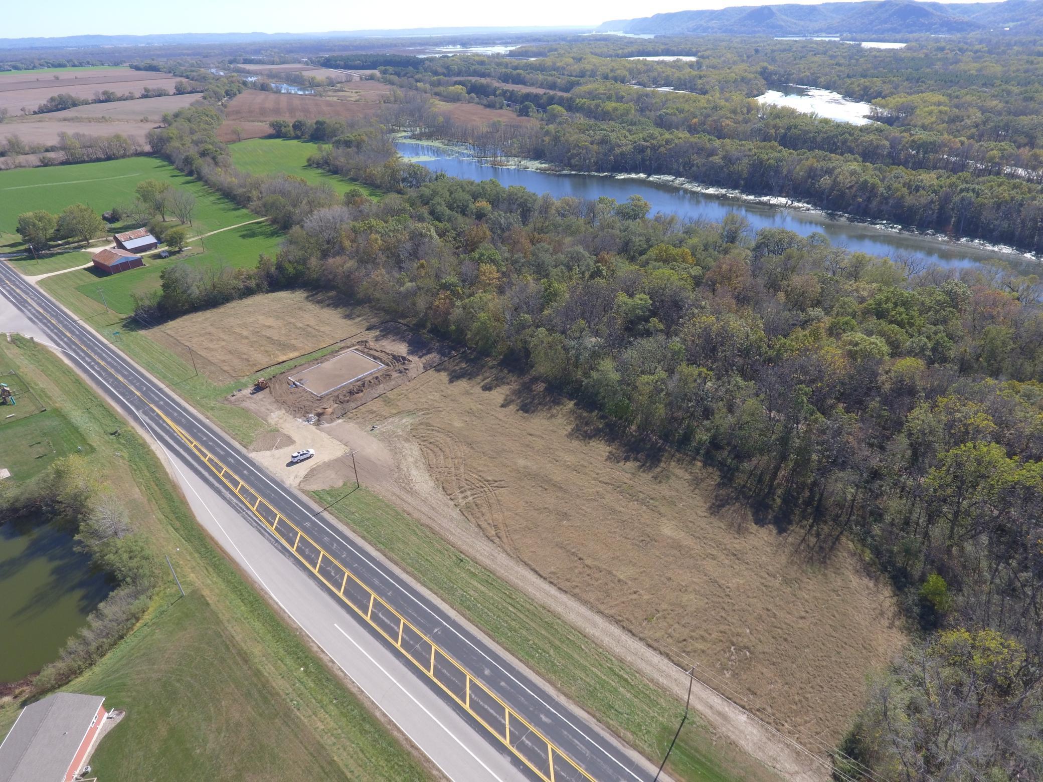 Lot 2 State Hwy 35 Property Photo 6