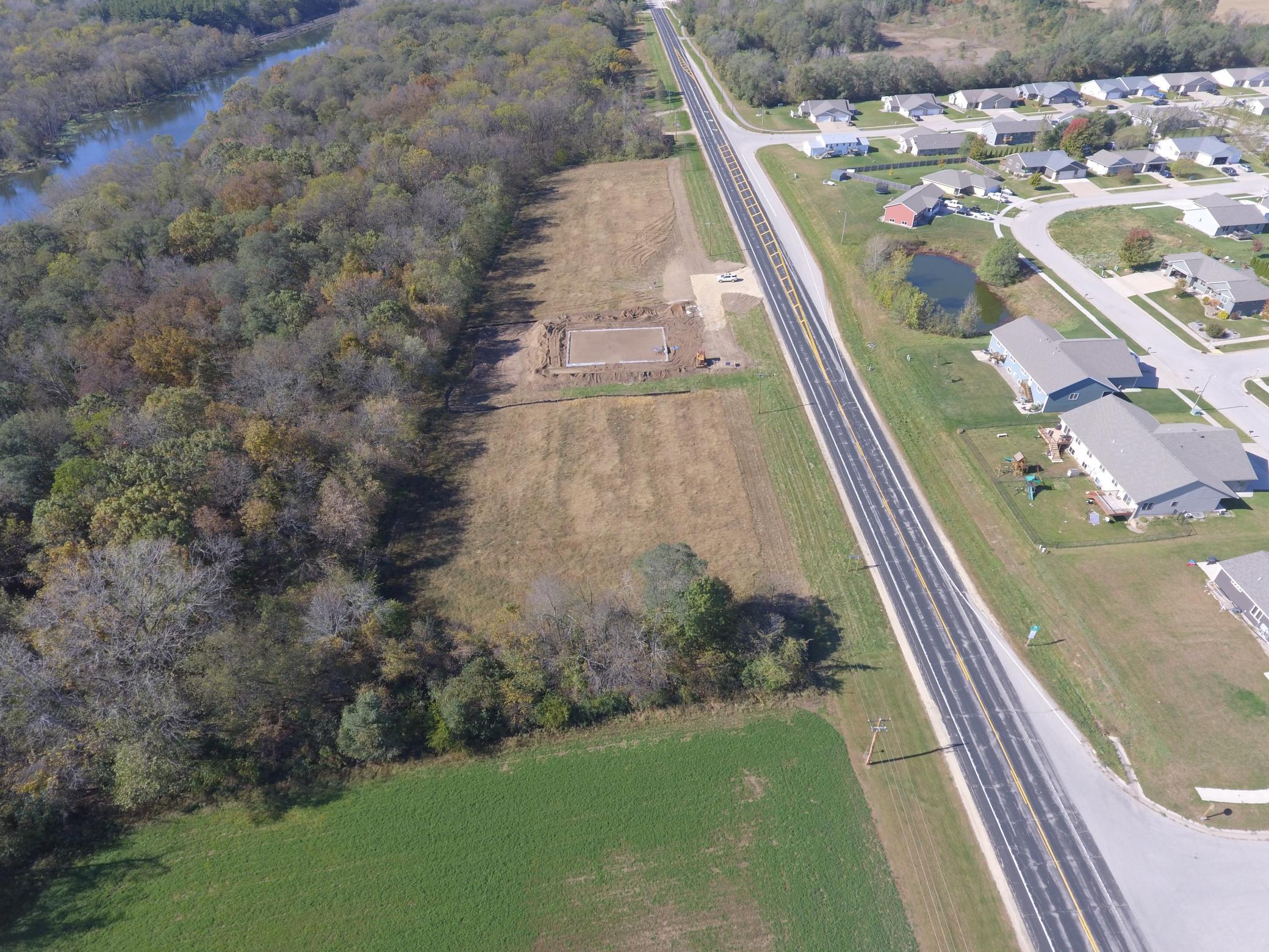 Lot 2 State Hwy 35 Property Photo 8