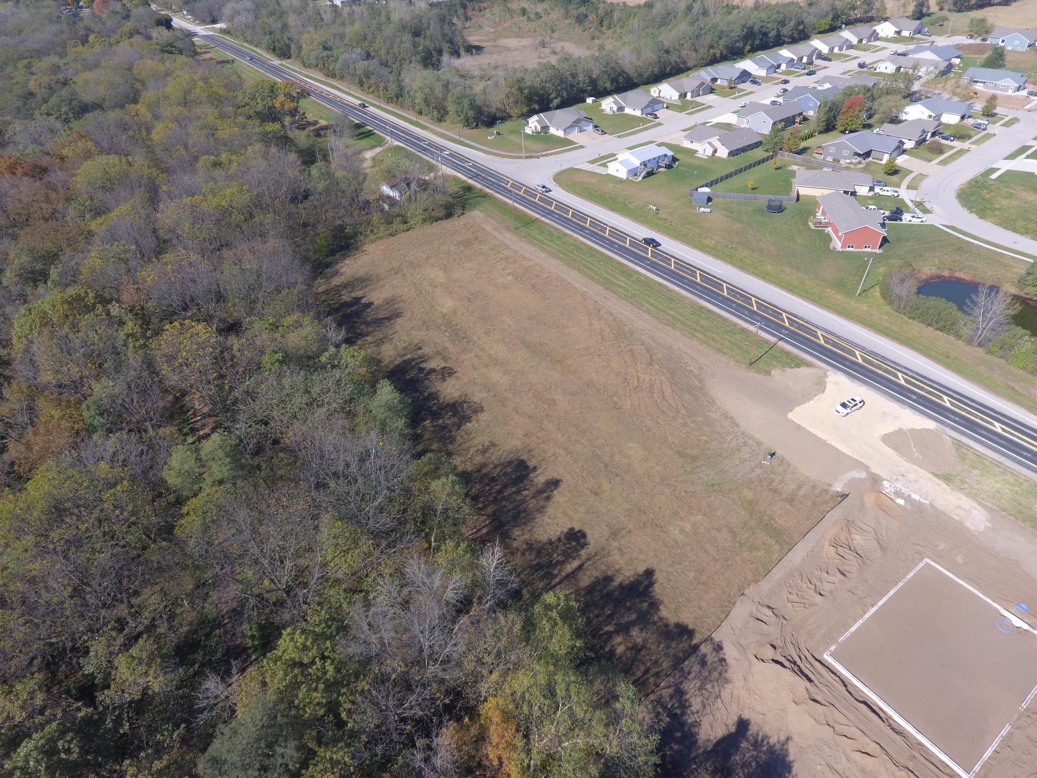 Lot 2 State Hwy 35 Property Photo 9