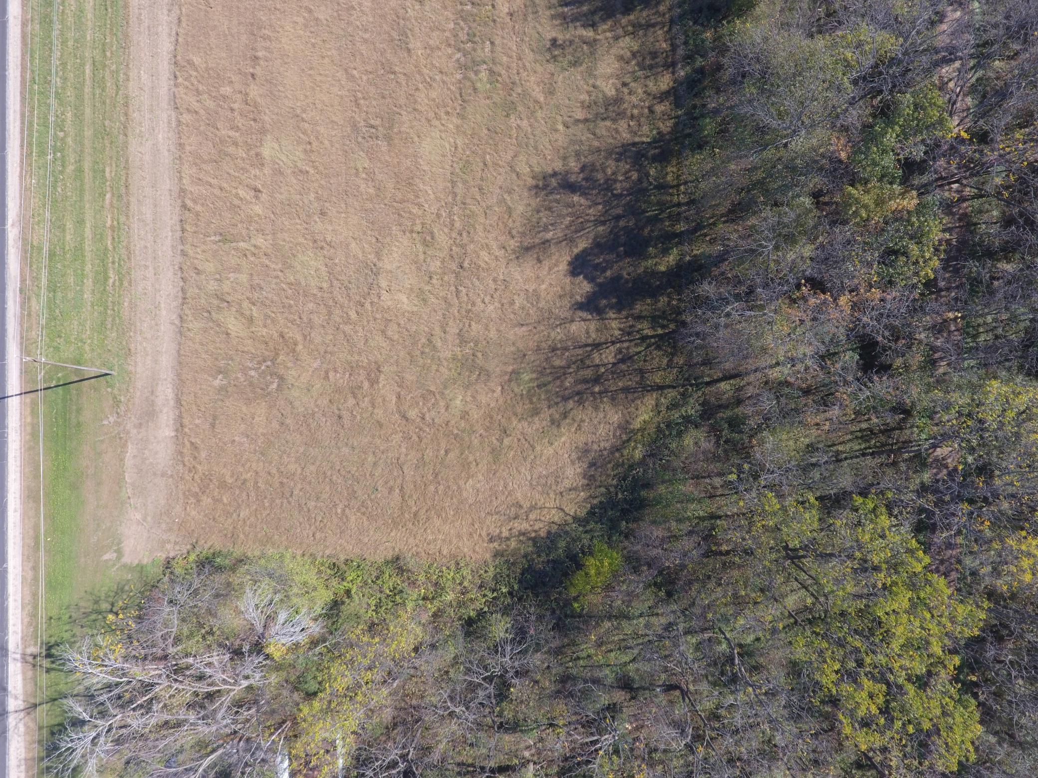 Lot 2 State Hwy 35 Property Photo 10