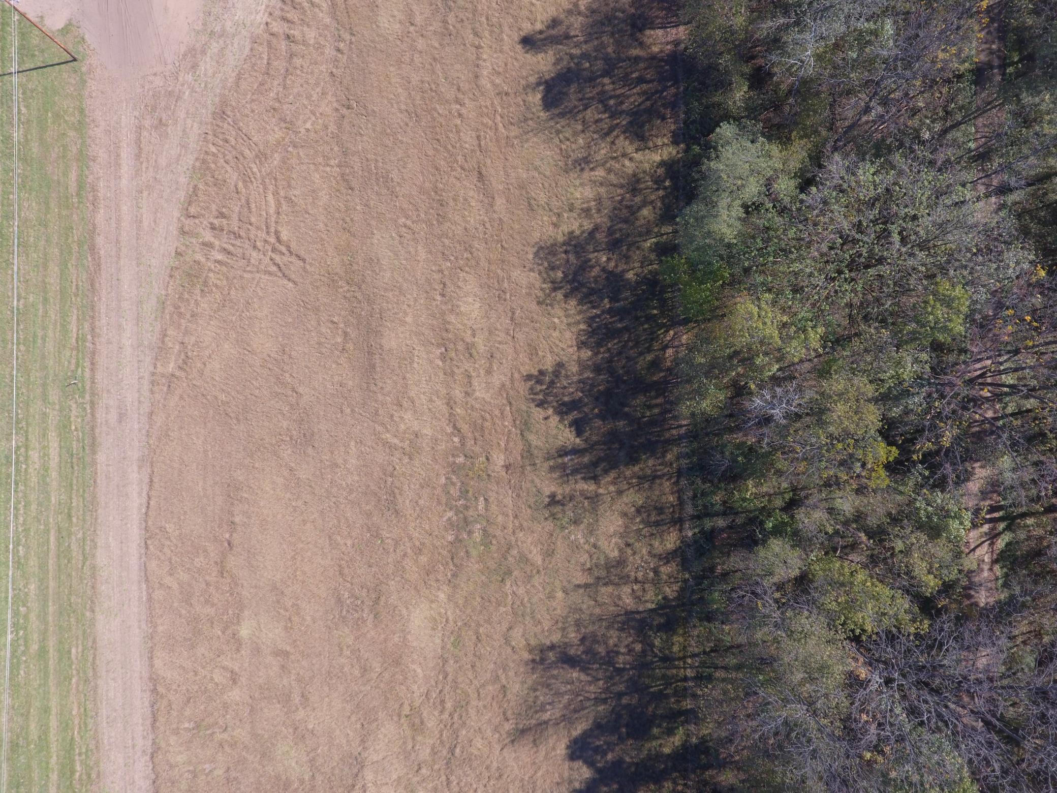 Lot 2 State Hwy 35 Property Photo 11