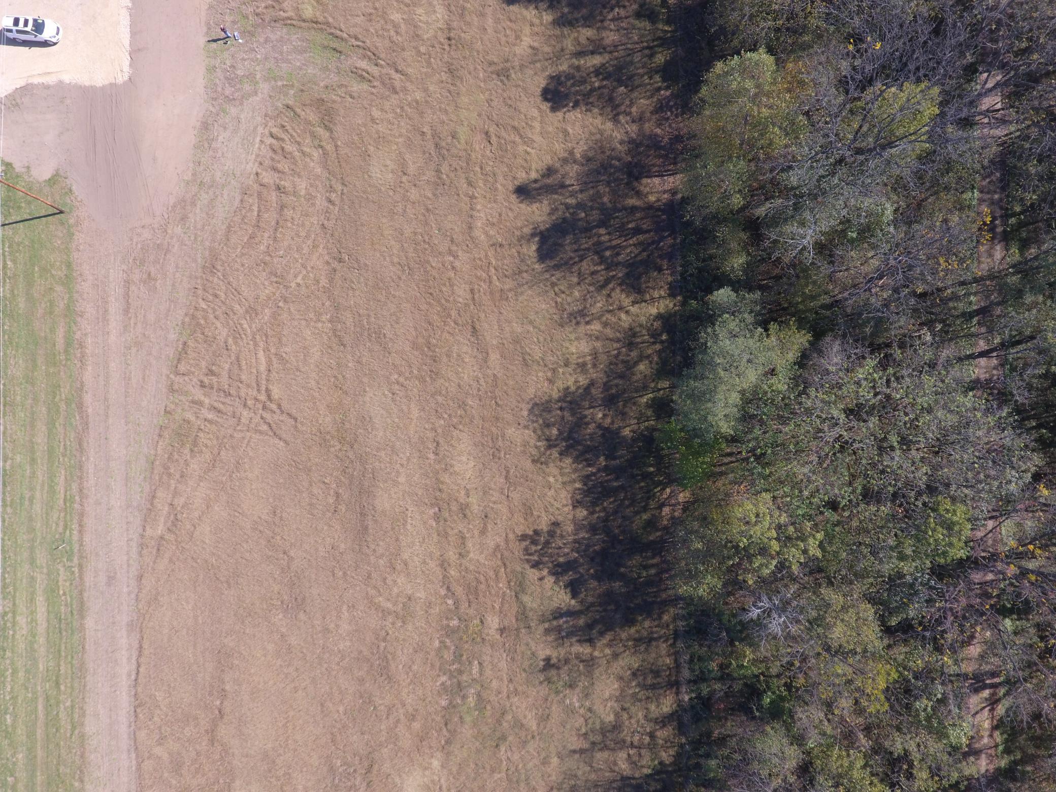 Lot 2 State Hwy 35 Property Photo 12