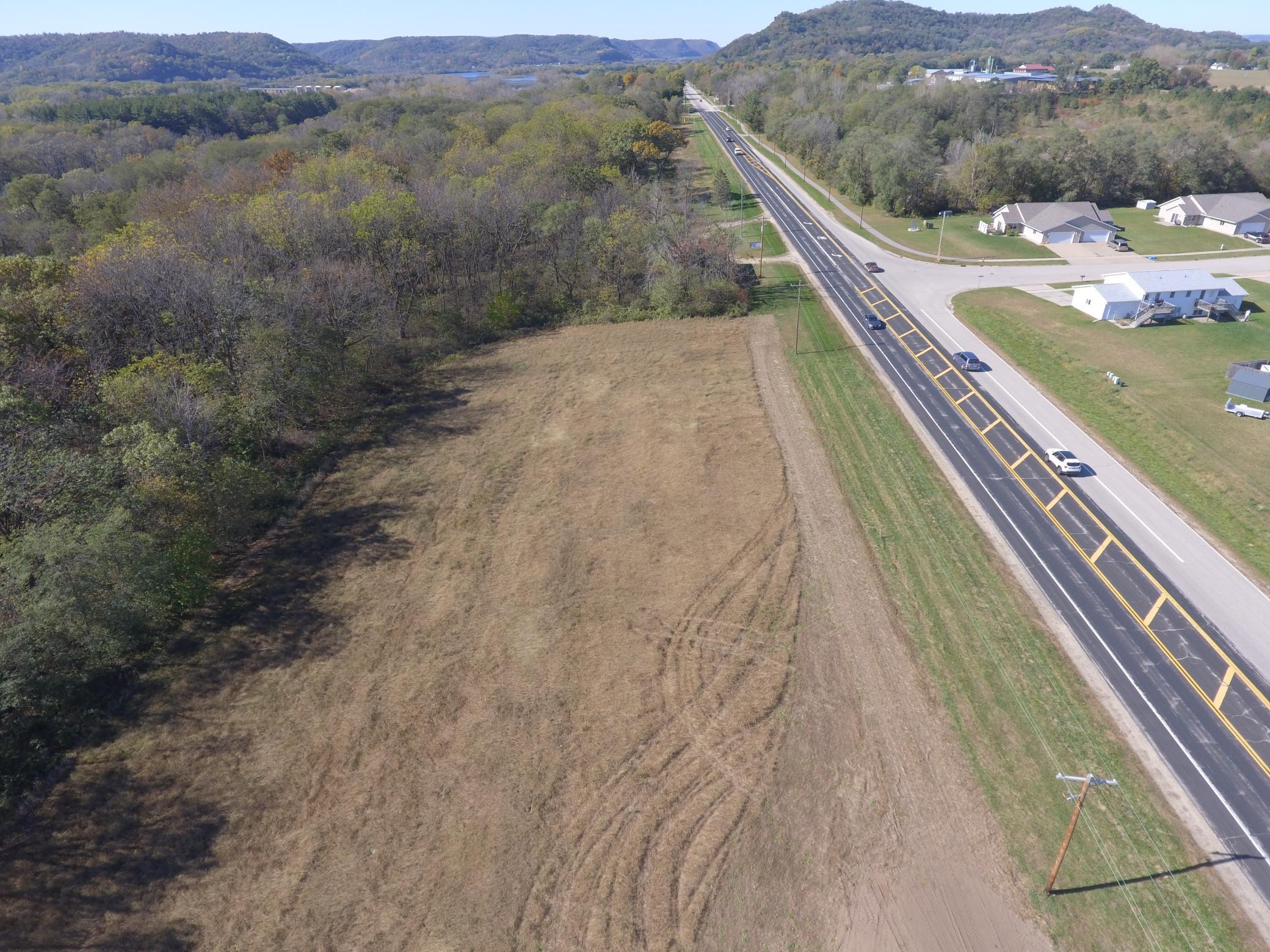 Lot 2 State Hwy 35 Property Photo 13