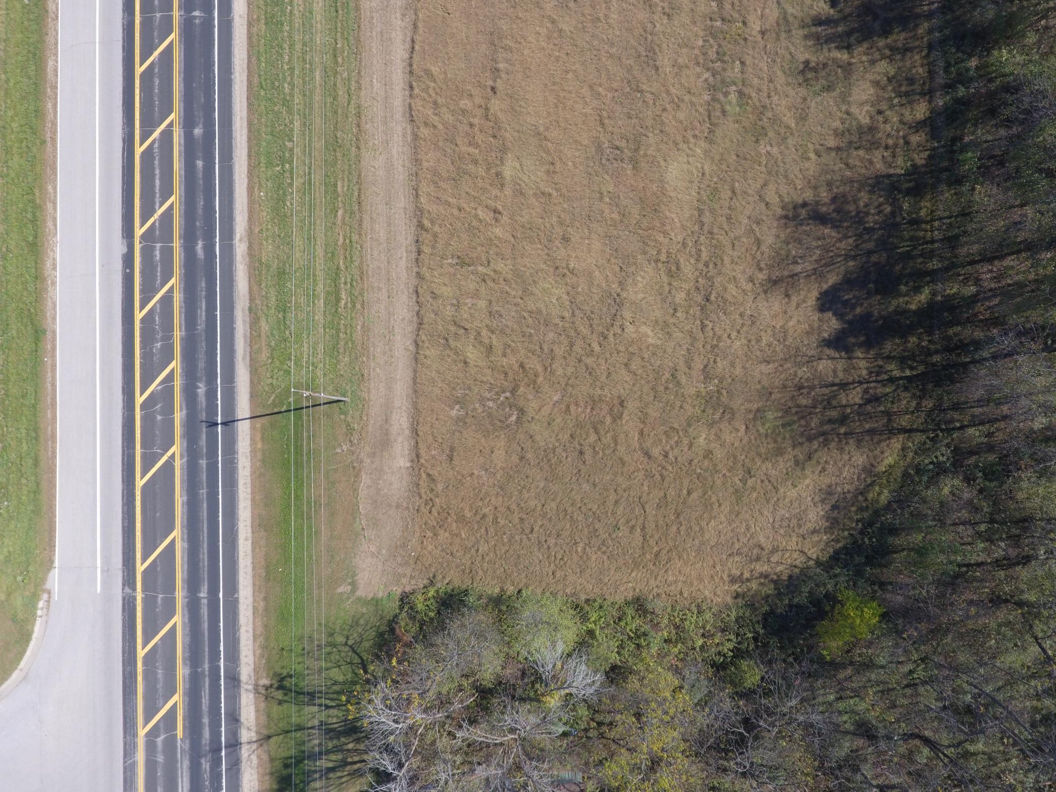 Lot 2 State Hwy 35 Property Photo 14