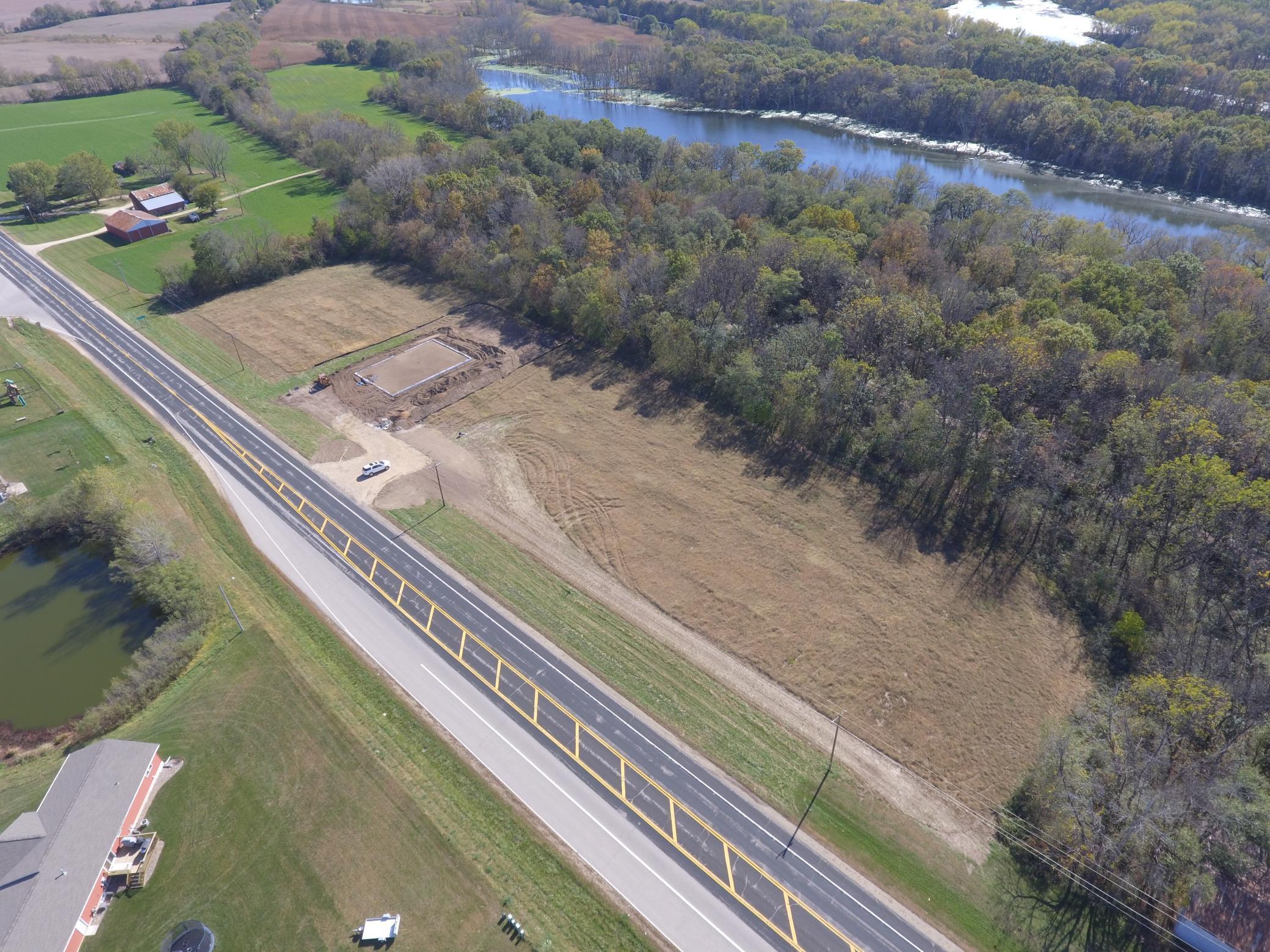 Lot 2 State Hwy 35 Property Photo 15