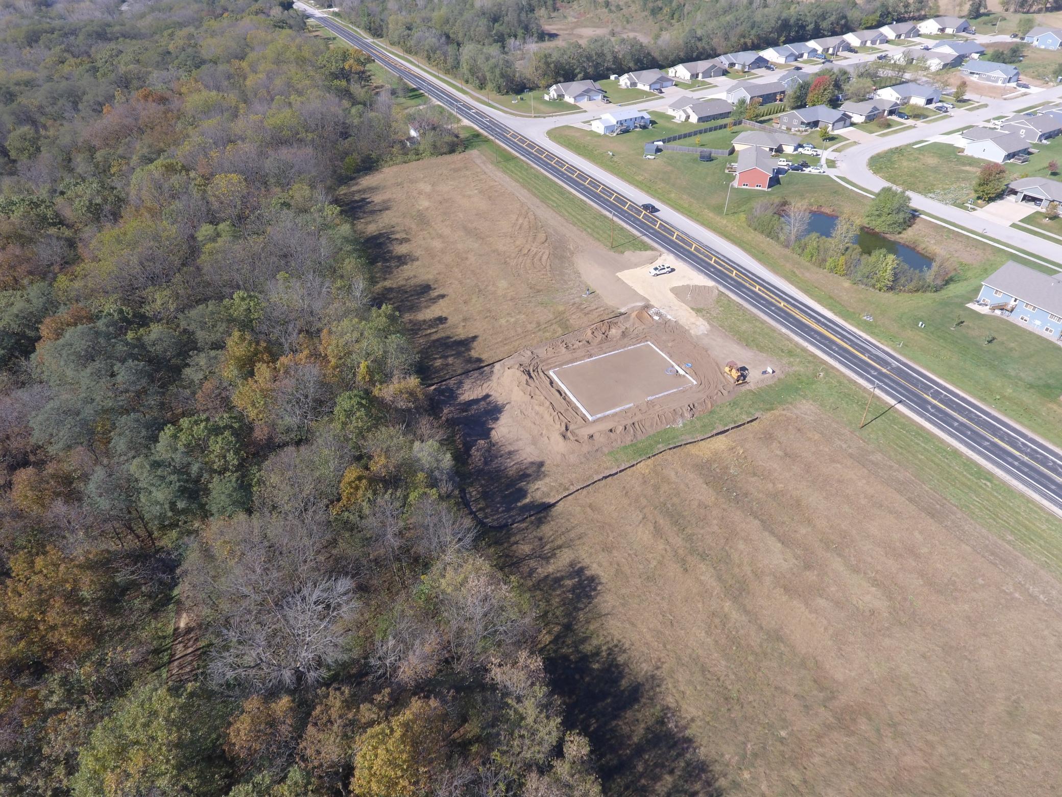 Lot 2 State Hwy 35 Property Photo 16