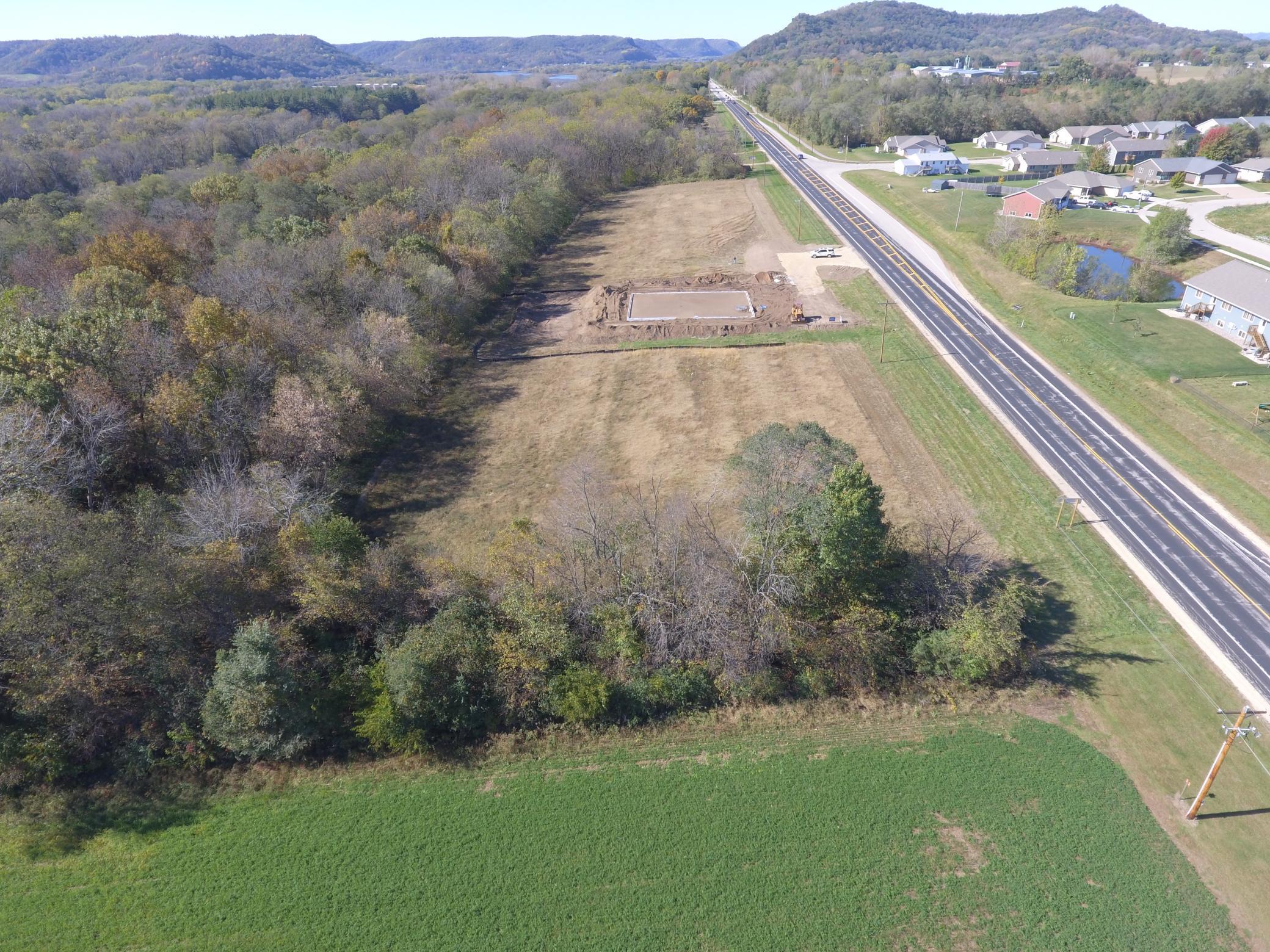 Lot 2 State Hwy 35 Property Photo 17