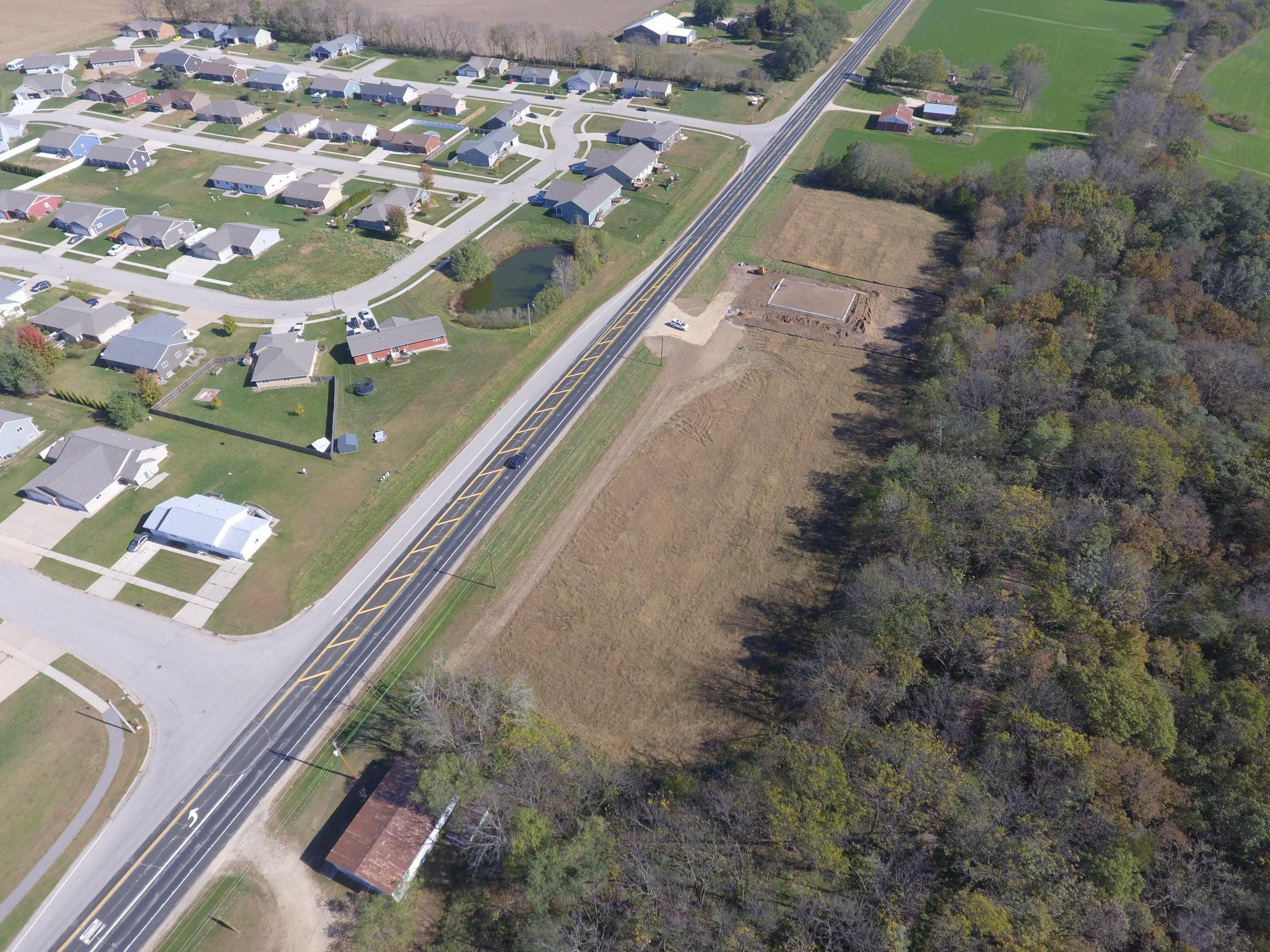 Lot 2 State Hwy 35 Property Photo 18