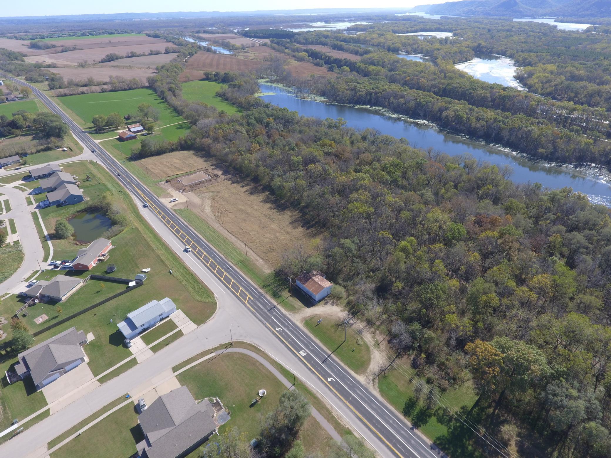 Lot 2 State Hwy 35 Property Photo 20