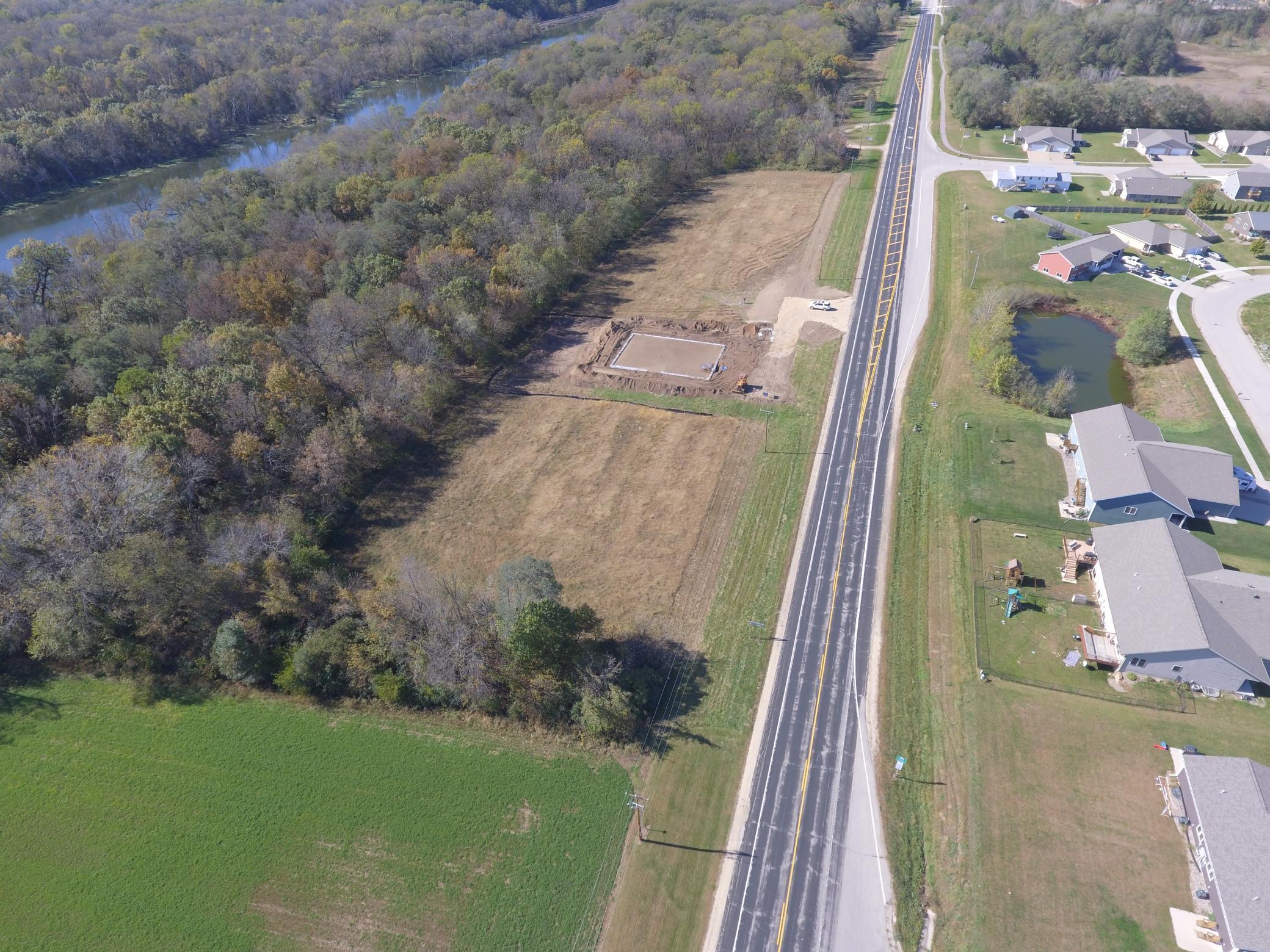 Lot 2 State Hwy 35 Property Photo 21