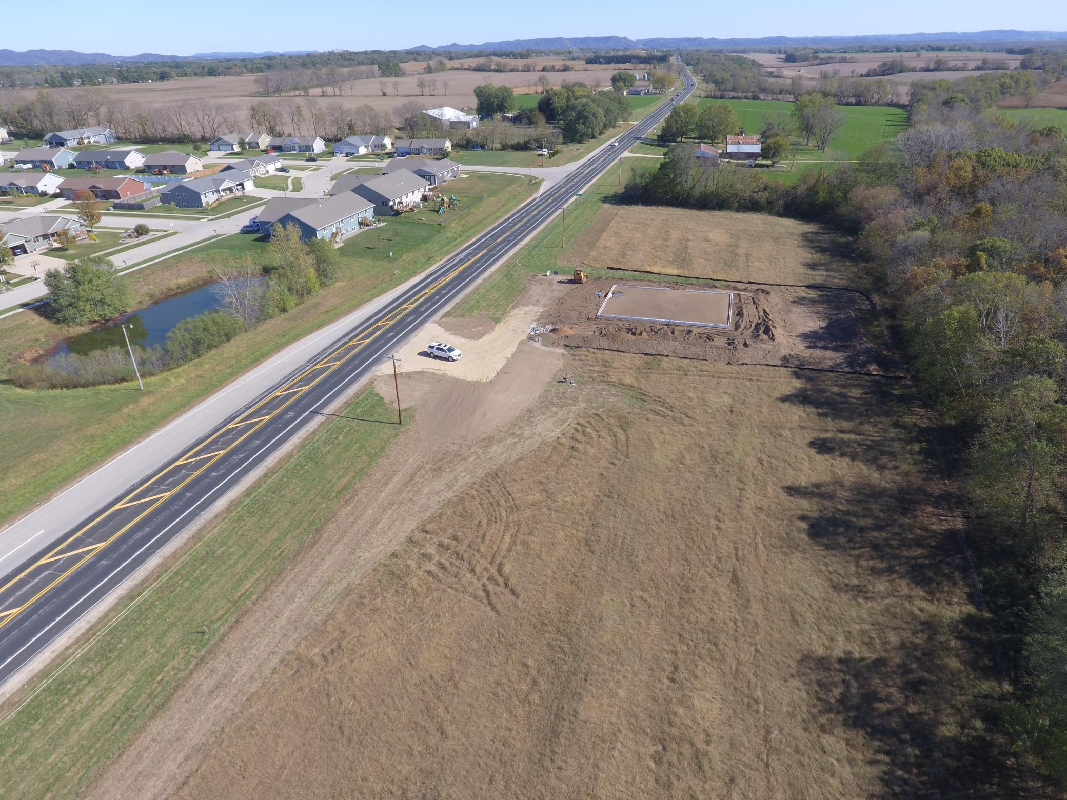 Lot 2 State Hwy 35 Property Photo 22