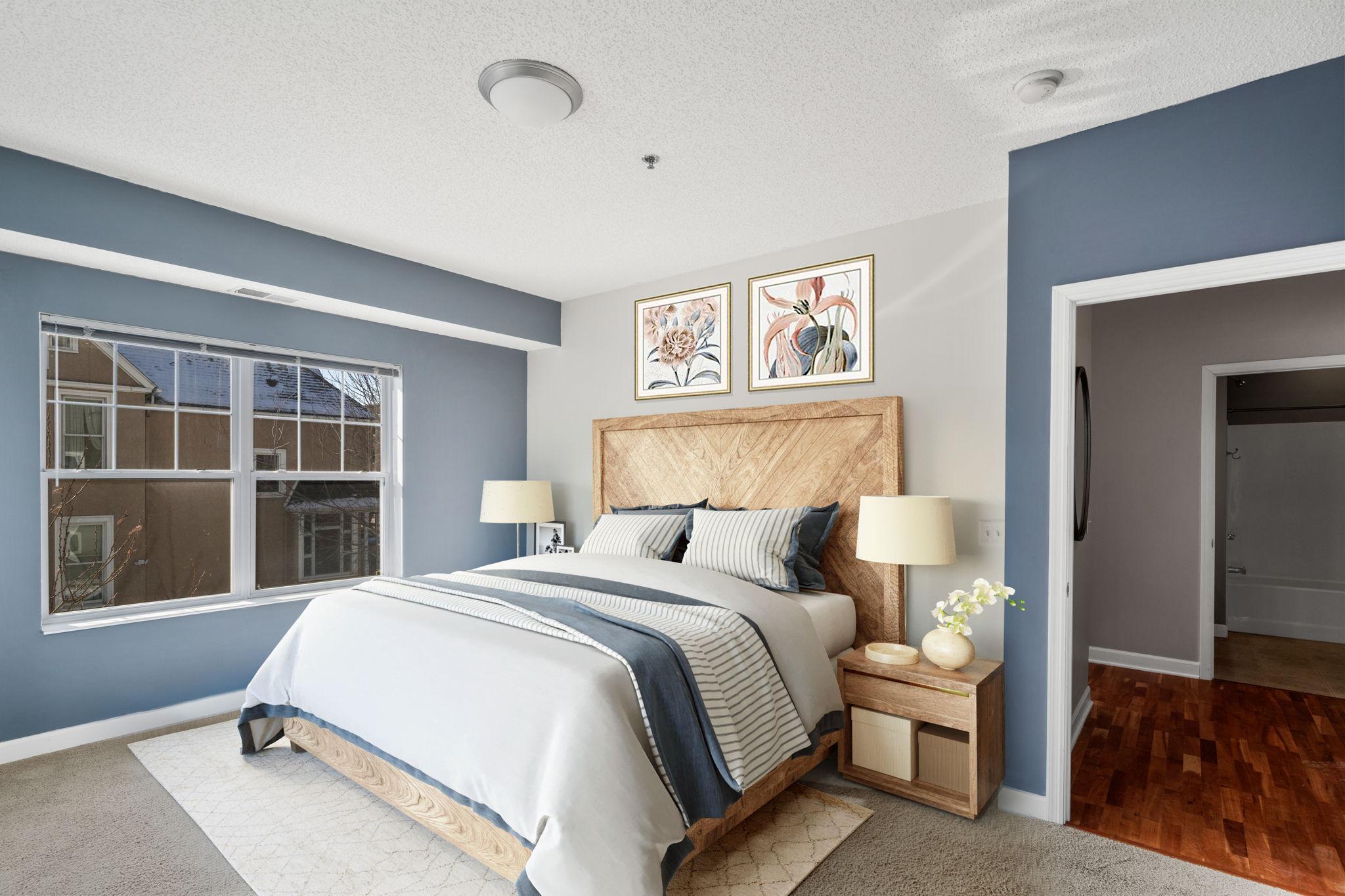 1805 3rd Avenue 201 Property Photo 5