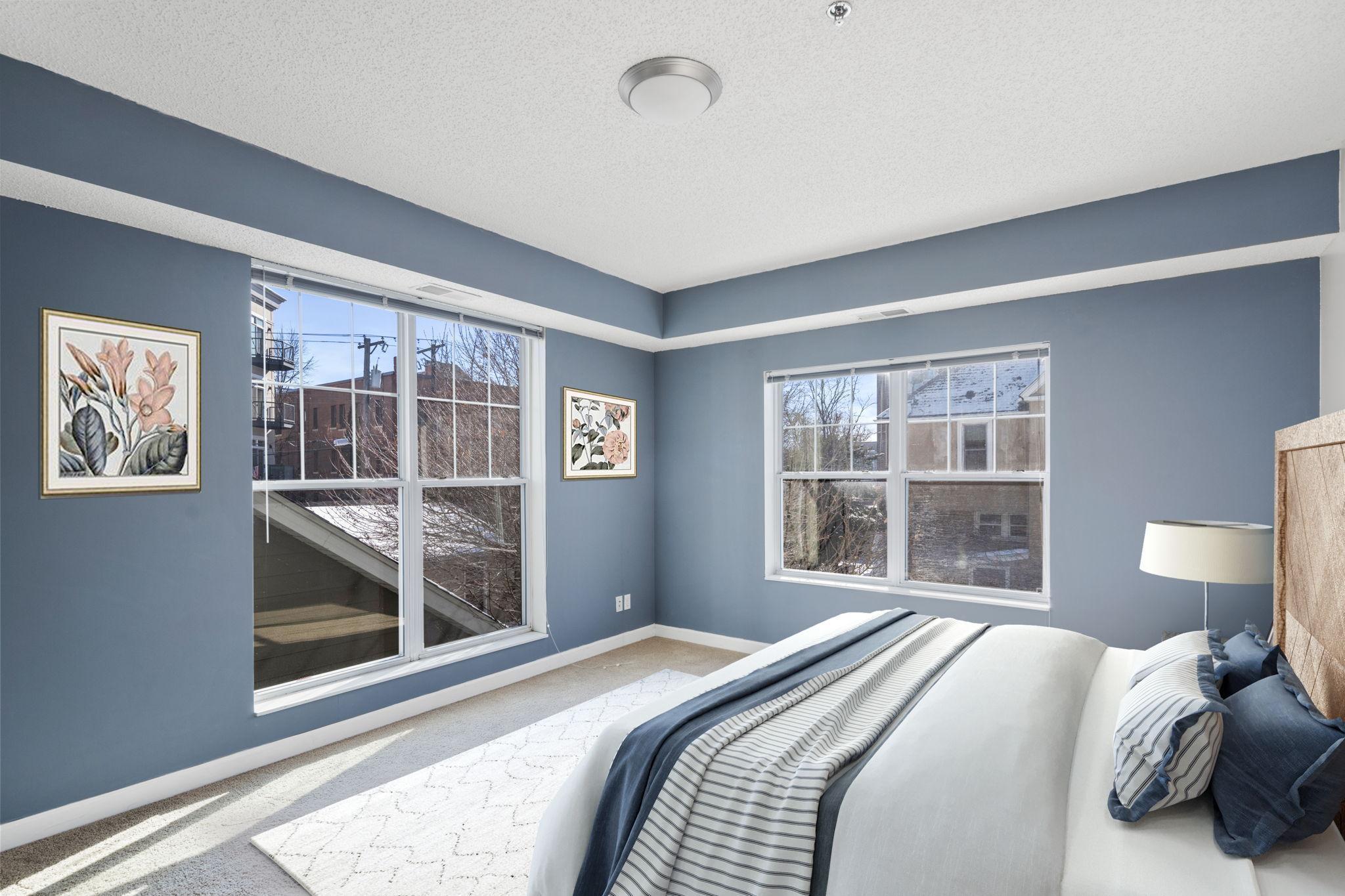 1805 3rd Avenue 201 Property Photo 6